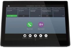 Poly Polycom Przystawka Interaktywna Rp Touch