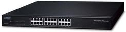 Zdjęcie Planet Vgw-2420Fs 24-Port Sip Voip Gateway - Myszków
