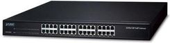 Zdjęcie Planet Vgw-3220Fs 32-Port Sip Voip Gateway - Szczecin