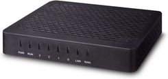 Zdjęcie Planet Vgw-420Fs 4-Port Sip Voip Gateway - Maszewo
