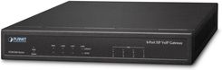 Zdjęcie Planet Vgw-820Fs 8-Port Sip Voip Gateway - Myszków