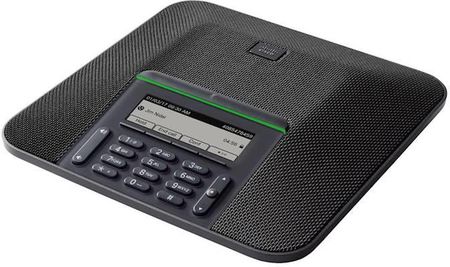 Cisco Cp-7832-3Pcc-K9 - zdjęcie 2