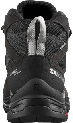美品■SALOMON DEFENDER Mサイズ Amazon | SALOMON(サロモン) スノーボード バインディング