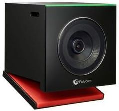 Poly Polycom Eagleeye Cube Hdci