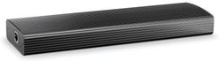 Poly Polycom G7500 Adapter Mikrofonu