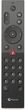 Poly Polycom Pilot Bluetooth Do G7500