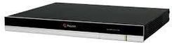 Poly Plantronics Polycom Soundstructure C-Series C8
