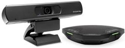 Konftel C20Ego Attach Zestaw Wideo Ms-Teams Rooms / Zoom