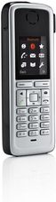 Unify Openstage M3 Ex Plus