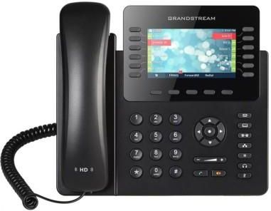 Grandstream Telefon Voip Ggxp2170