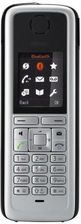 Unify Openstage M3 Ex Handset