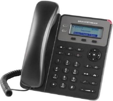 Grandstream Telefon Ip Gxp 1615