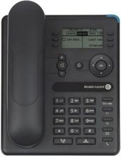 Zdjęcie Alcatel-Lucent 8008G (3Mg08021Ce) - Wojkowice