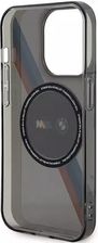 Bmw Etui Bmhmp14Xhdtk Do Apple Iphone 14 Pro Max 6 7