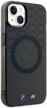 Bmw Etui Bmhmp14Shgpk Do Iphone 14 6.1