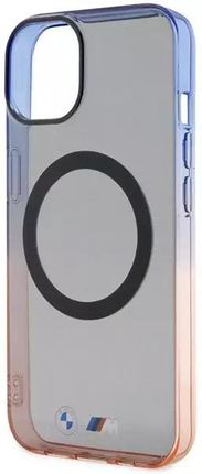 Bmw Etui Bmhmp14Mhtge Do Iphone 14 Plus 6.7