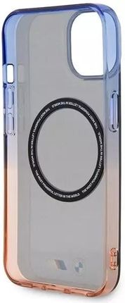 Bmw Etui Bmhmp14Mhtge Do Iphone 14 Plus 6.7