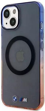Bmw Etui Bmhmp14Mhtge Do Iphone 14 Plus 6.7