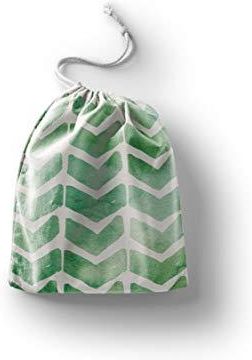 Zaino Bonamaison Unisex 43x30 Cm – Stampa Digitale – Capiente Con Scomparto Per Computer