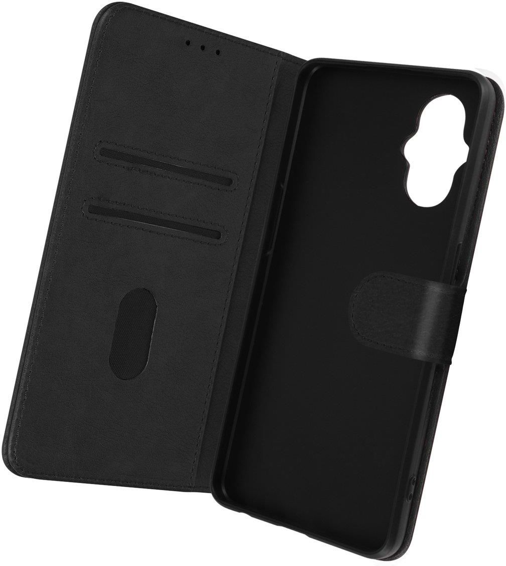 Cover Oppo Reno8 Lite 5G Motivi Astratti e Lamina | Protezione Chic