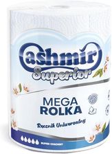 Zdjęcie Cashmir Ręcznik Kuchenny Superior Mega - Mielec
