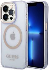 Guess Guhmp14Lhtcmu Iphone 14 Pro 6.1