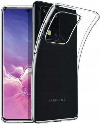Esr Essential Zero Slim Samsung Galaxy S20 Ultra