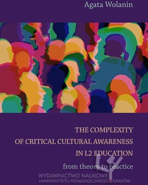 education critical cultural awareness