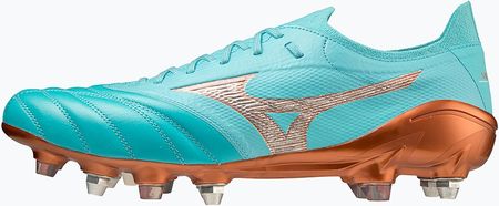 Mizuno Morelia Neo III Elite M Niebieskie P1Gc23912540065