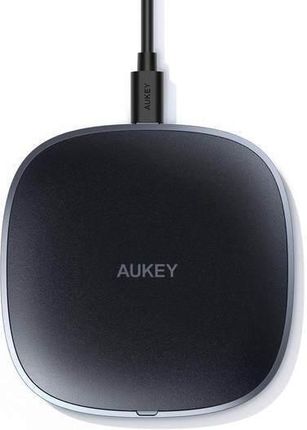 Aukey MOBILE CHARGER WRL LC-C6/10W (LLTSN1011150)