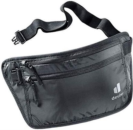 deuter Security Money Belt II nerka