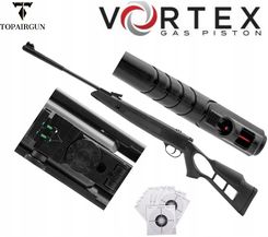 Optima by Hatsan Striker Edge Vortex 5.5 mm