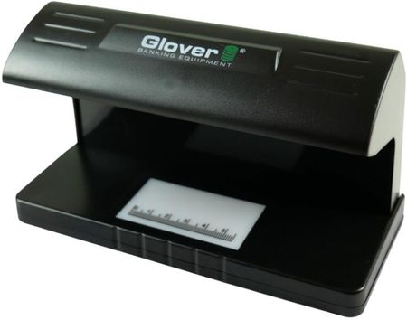 Glover Tester Do Banknotów Sld 5 Uv (51031)