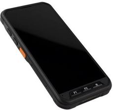 Zdjęcie Hdwr Terminal Mobilny Android 12.0 Wifi + Lte Kody 1D/2D Qr Kolektor Danych Androsavvy 300 (ANDROSAVVY300) - Kościan