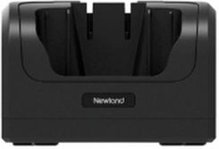 Newland Stacja Dokująca Do Terminala Mt67 Sei (NLSCD675001)