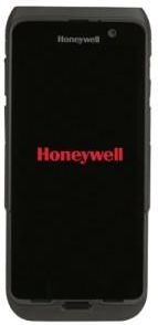 Honeywell Ct47 Wifi 6E 8G 128G 5.5 Inch 2160X1080P Full Hd Flexrange Xlr 8 13Mp Data Logger Usb Typ C (CT47X0N5ED100G)