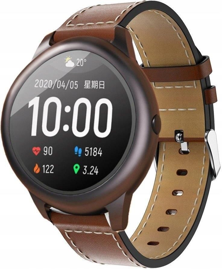 xiaomi gt2 watch