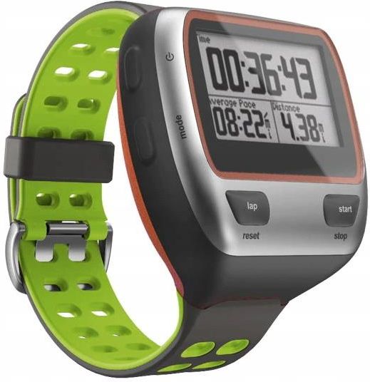 Beat Solo 2 Wireless Subtel, Batterie Pour Montre Intelligente Et Bracelet De Gps Garmin