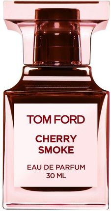 Tom Ford Cherry Smoke Woda Perfumowana 30 ml