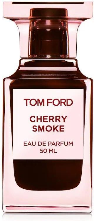 e51e3a8e-868e-4b66-abdc-