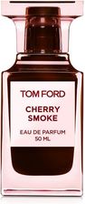 Zdjęcie Tom Ford Private Blend Cherry Smoke Woda Perfumowana 50 ml - Milicz