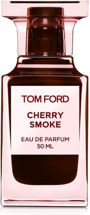Tom Ford Private Blend Cherry Smoke Woda Perfumowana 50 ml