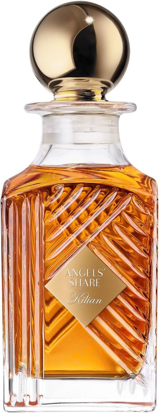 Kilian Angel'S Share The Liquors Woda Perfumowana 250 ml - opinie