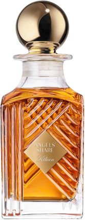 Kilian Angel'S Share The Liquors Woda Perfumowana 250 ml