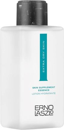 Erno Laszlo Skin Supplement Essence Tonik Do Twarzy 200 ml