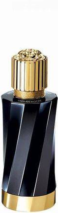 Versace Atelier Safran Royal Woda Perfumowana 100 ml