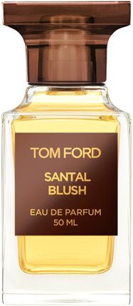 Tom Ford Santal Blush Woda Perfumowana 50 ml