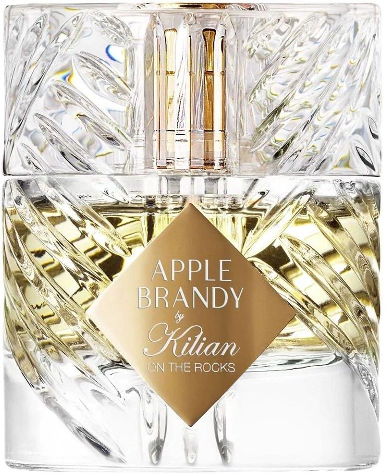 Kilian Apple Brandy On The Rocks Liquors Woda Perfumowana 50