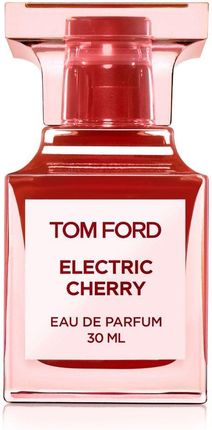 Tom Ford Private Blend Electric Cherry Woda Perfumowana 30 ml