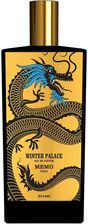 Memo Paris Winter Palace Woda Perfumowana 75ml